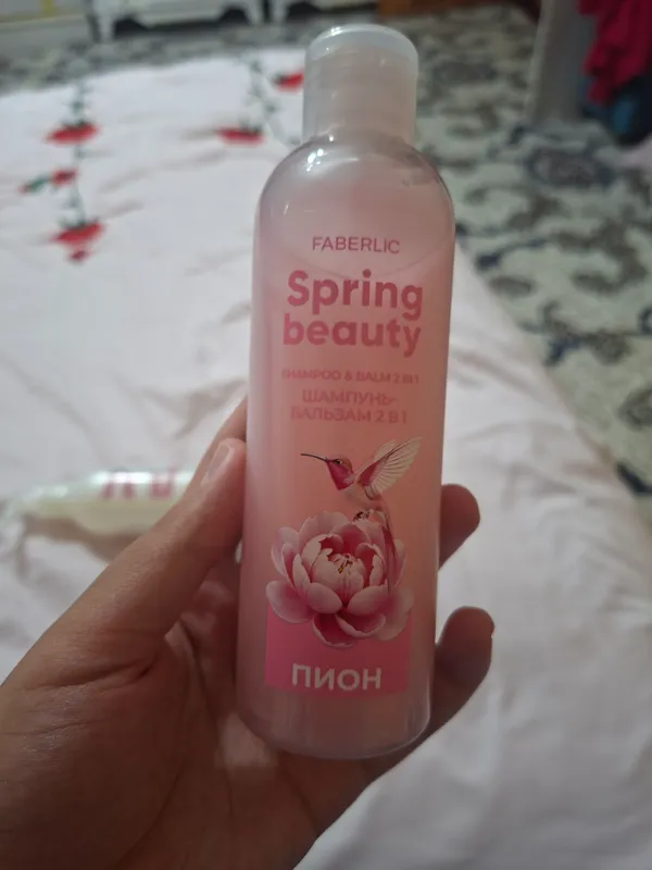 tish oqartiradigan  va yuz uchun kerem rosa zor .. — фото 2