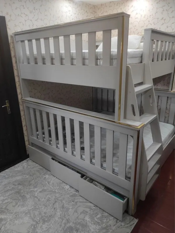 Mebel sotiladi holati juda yahshi matrasi ortopedik — фото 2