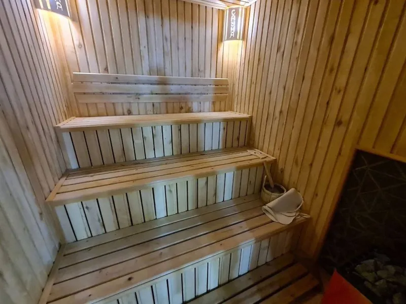 Сдаётся дом по улице Никитина — фото 8