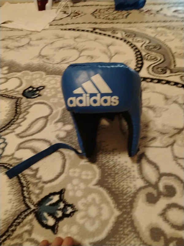 sotildi 1 sotildi 1