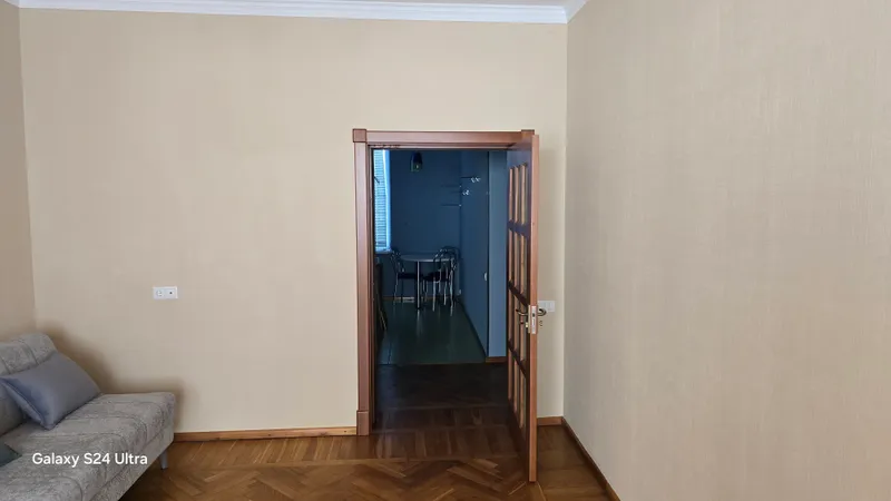 Ikki xonali kvartira ijaraga beraman 5