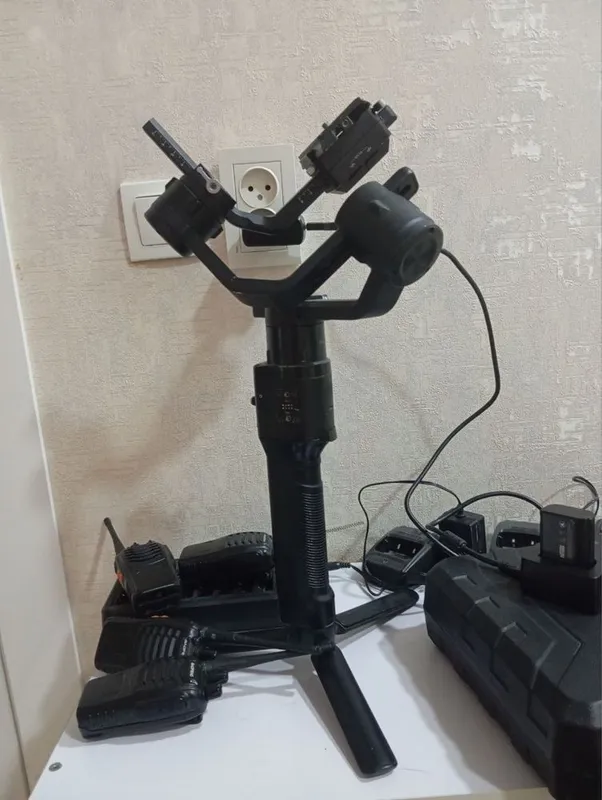Ronin tez va arzon sotiladi 3