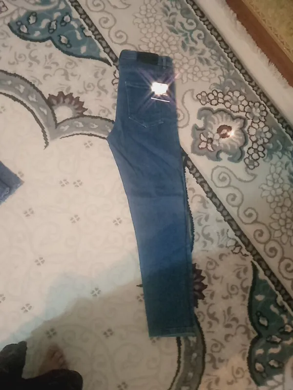 kiyilmagan tozza kiyim 3