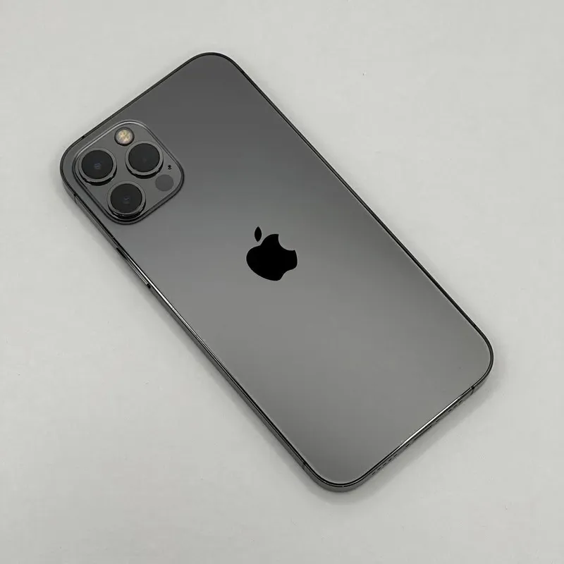 iPhone 12 Pro 256 ГБ 86 iPhone 12 Pro 256 ГБ 86