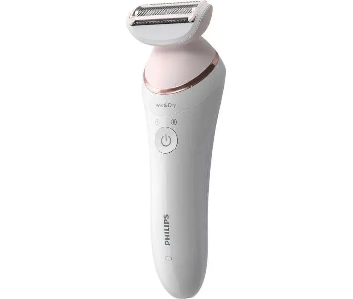 Эпилятор Philips BRE 710/00 — фото 3