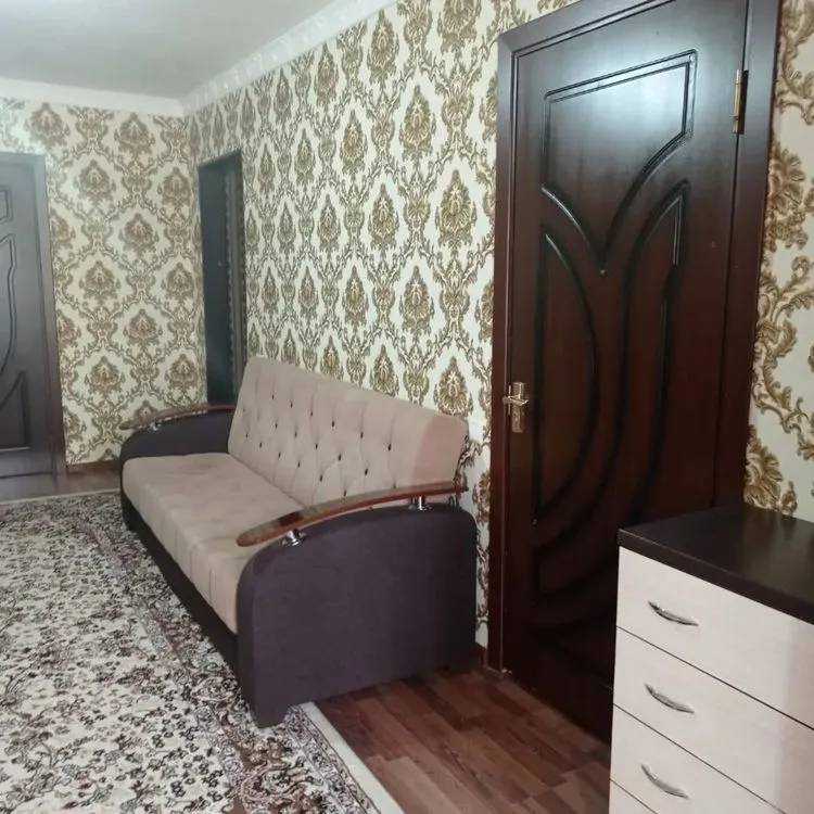 3/3/4 · Yakkasaroy · ID:10208 1 3/3/4 · Yakkasaroy · ID:10208 1