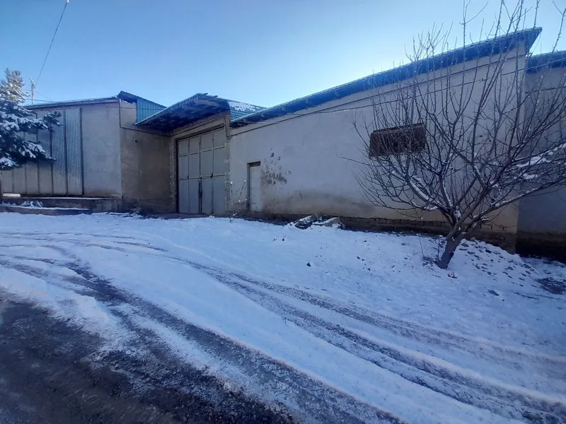 Arenda sklad ijara omborxona 3 Arenda sklad ijara omborxona 3