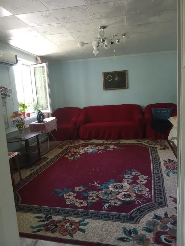 Продаётся дом — фото 2