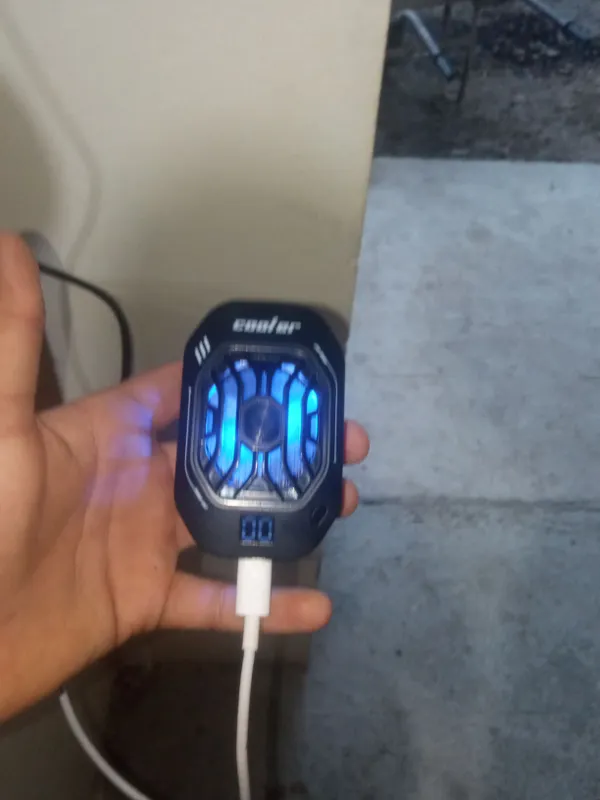 cooler 1 cooler 1