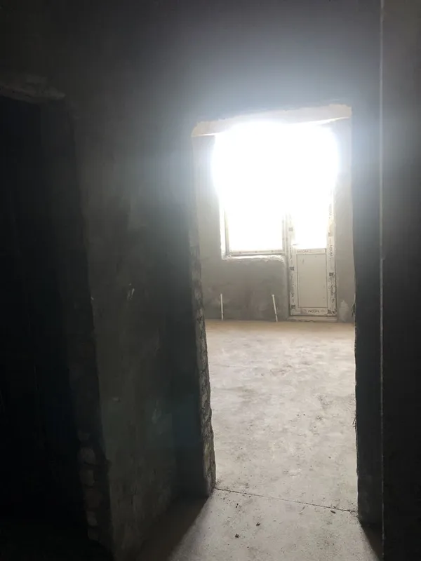 Продается квартиа 48 кв.метр, этаж 4 этажность 9. Новый кирпичный дом 3