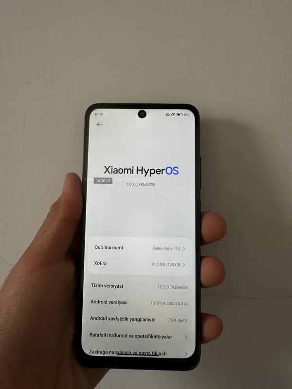 redmi note 11 s 3 redmi note 11 s 3