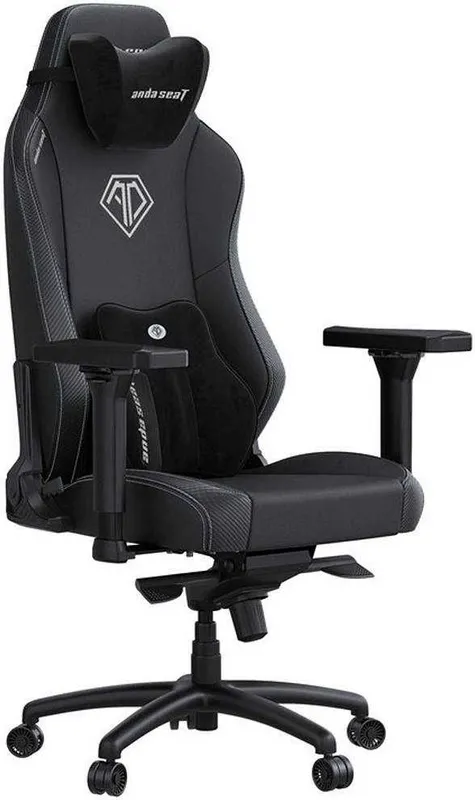 AndaSeat — игровые кресла для комфорта и гейминга — фото 3