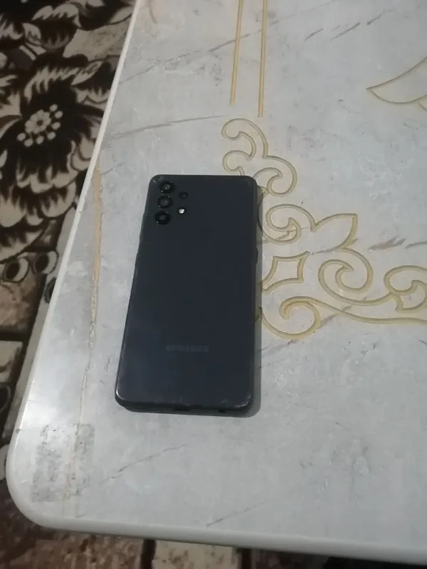 Samsung a32 narxi — фото 2