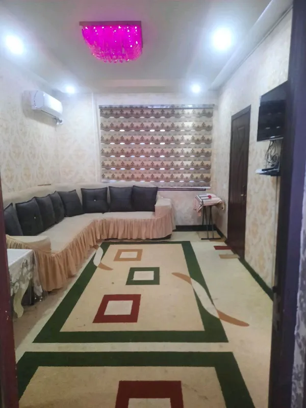 Аренда Квартира Кизларга Юнусобод 11 кв