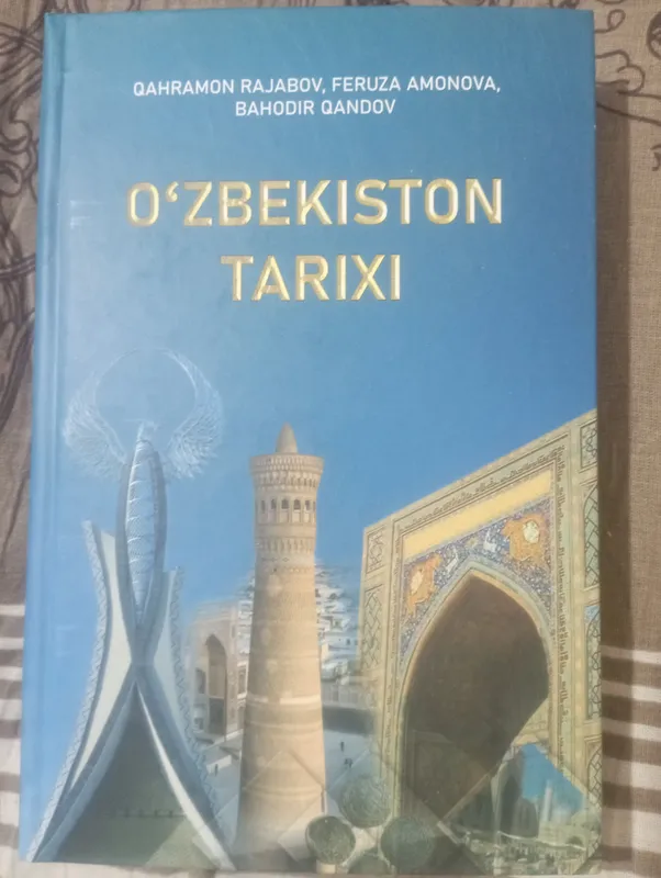 Bookpro ,kitob holati yangi,2025yil nashr qilingan