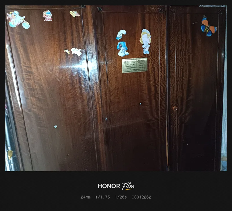 spalniy garnitur detiski mebel stenka 4 spalniy garnitur detiski mebel stenka 4