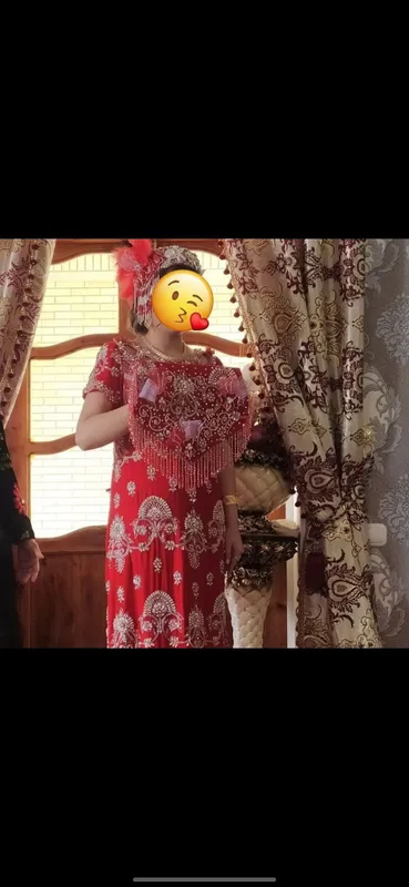 платье 2 платье 2