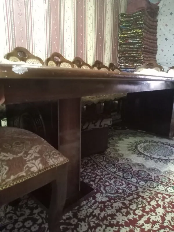 mebel stol stul sotiladi 3 mebel stol stul sotiladi 3