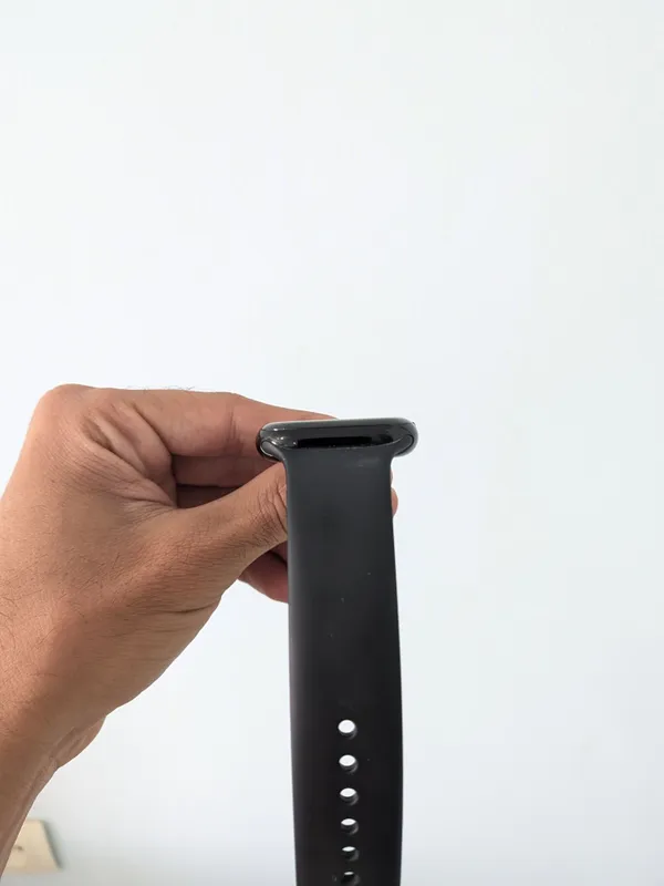 Идеал Apple Watch 11 46mm 100% Battery 4 Идеал Apple Watch 11 46mm 100% Battery 4