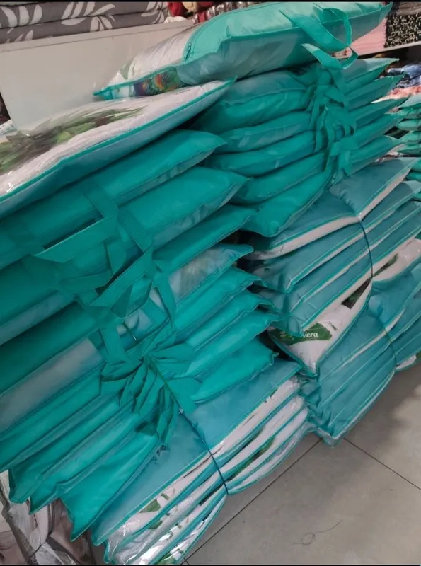 super yostiqlar aloe verali 3