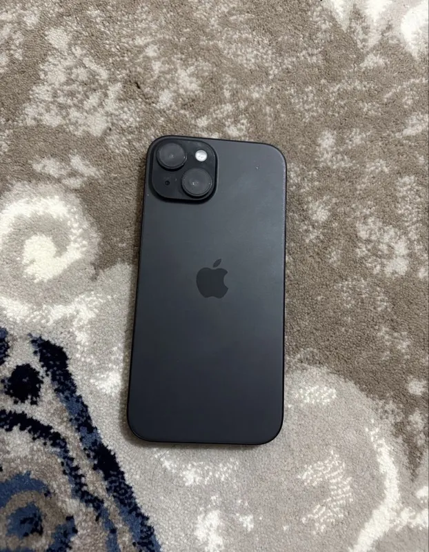 Iphone 15 sotiladi 5 Iphone 15 sotiladi 5