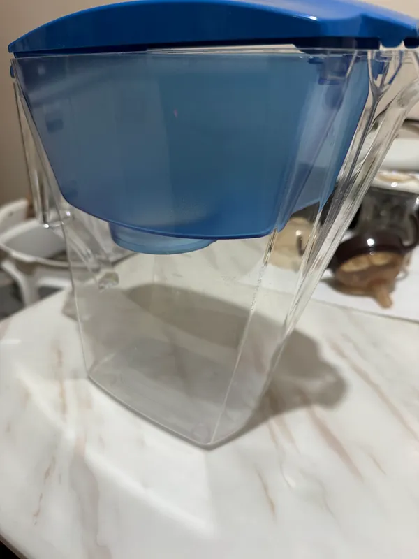 «Aquaphor» filtr-krujkasi 2