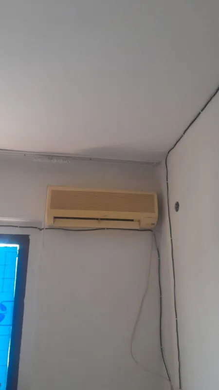 продаю кондиционеры — фото 1 продаю кондиционеры — фото 1