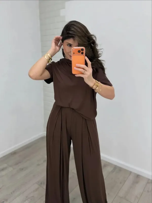 Xitoy dvoyka Xitoy dvoyka