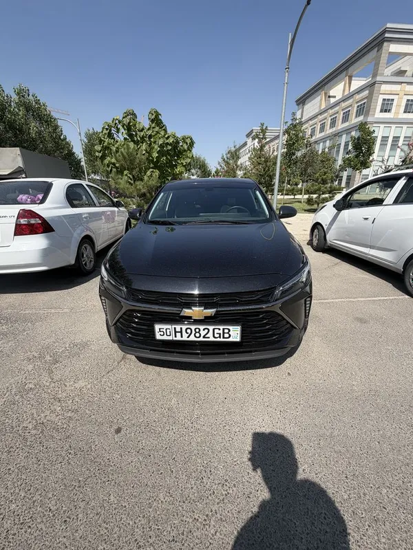 monza 1.3 turbina yili 2023 2 monza 1.3 turbina yili 2023 2