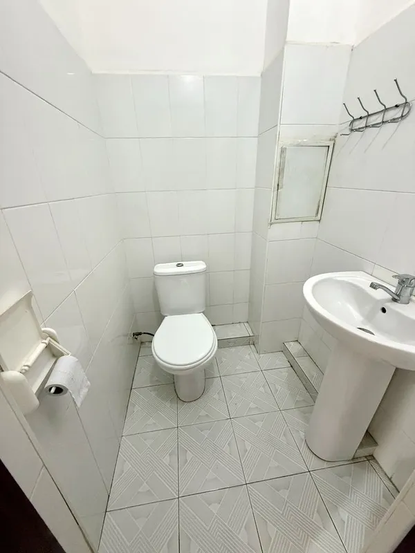 Termiz sh, vokzal, TISU yangi dom, 2 xonali — фото 3