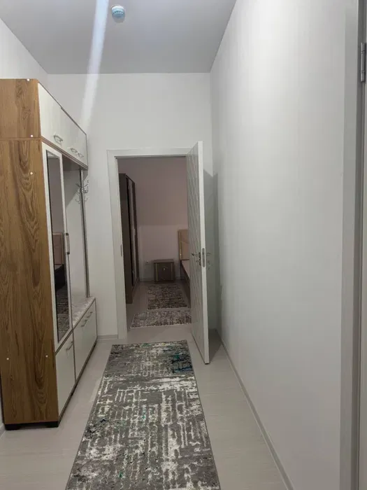 Dinastiya turar joy majmuasi 8
