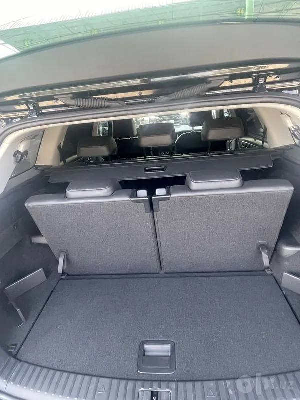 Skoda Kodiaq, полный комплект 5 Skoda Kodiaq, полный комплект 5