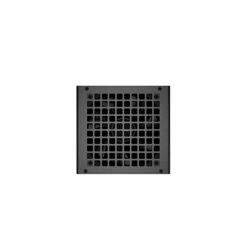 | Блок питания Deepcool PF750 80+ 750W 2 | Блок питания Deepcool PF750 80+ 750W 2