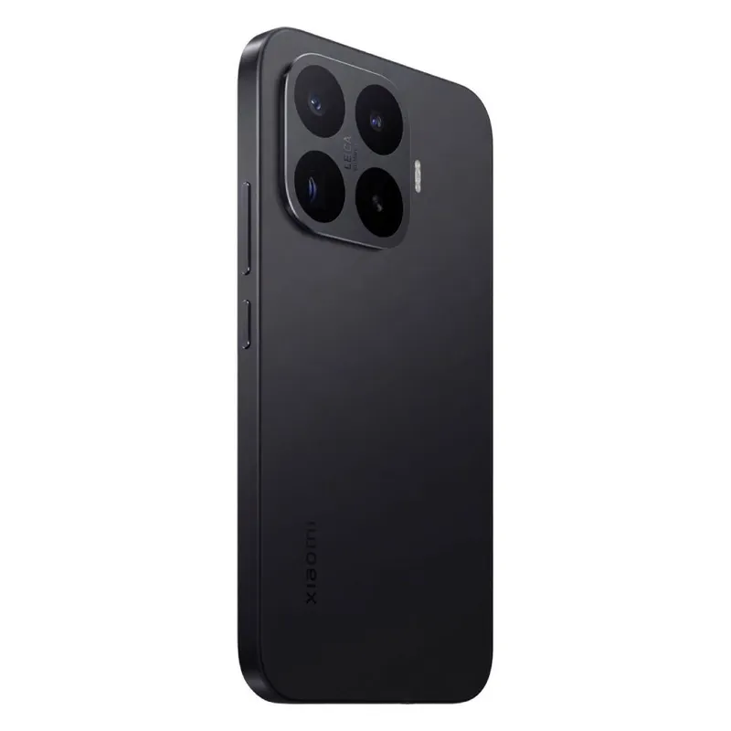 Новый! Xiaomi 17T Бесплатная доставка по Ташкенту! Новый! Xiaomi 17T Бесплатная доставка по Ташкенту!