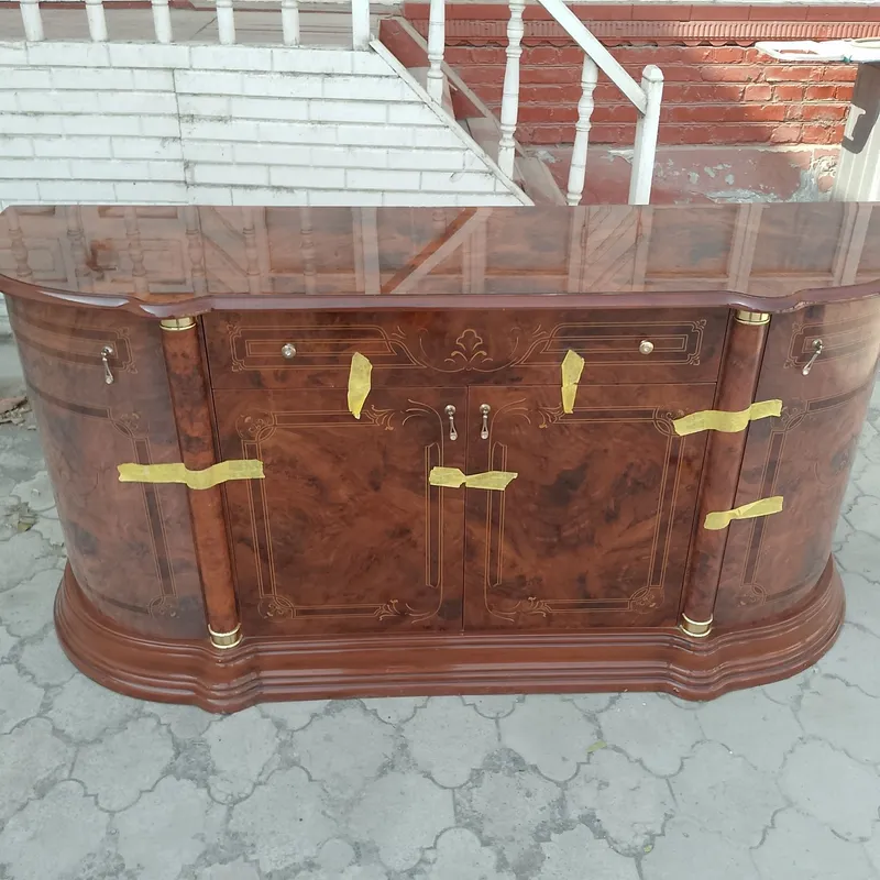Камот Италия янги Камот Италия янги
