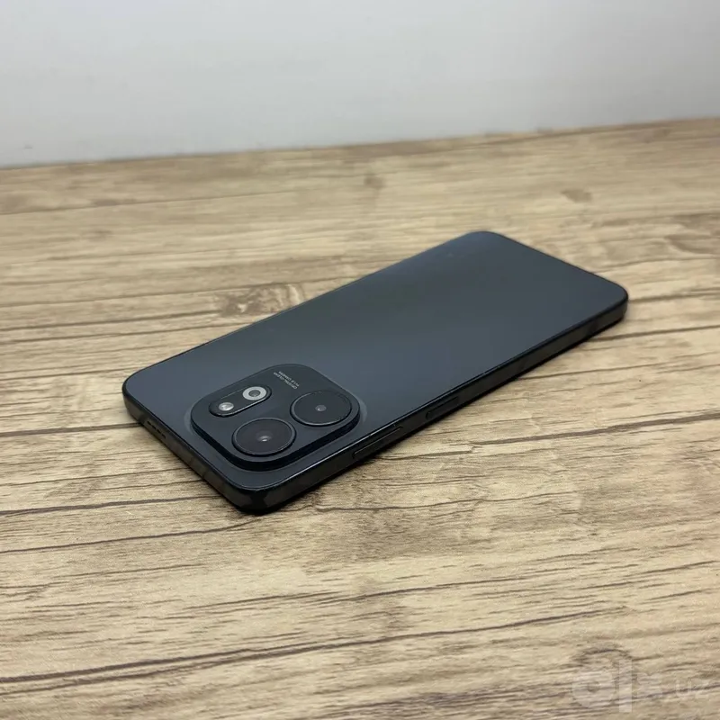 Infinix Smart 9 128 Gb 2 Infinix Smart 9 128 Gb 2