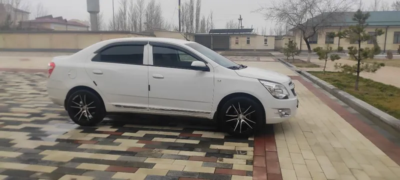 17 doska bolon 15 ga ayriboshlash Samarqand Bulungʻur