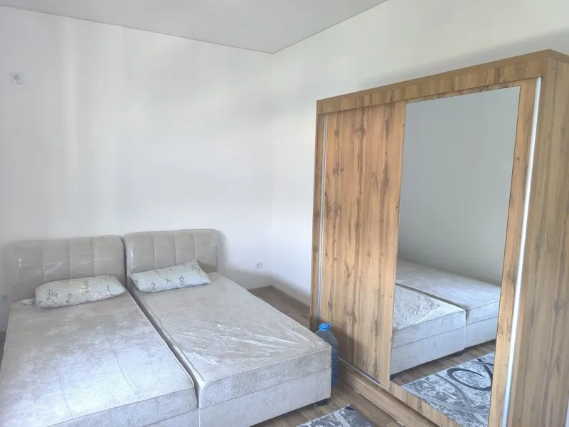 Сдаю квартиру/ квартира ижарага/ apartment for rent — фото 5