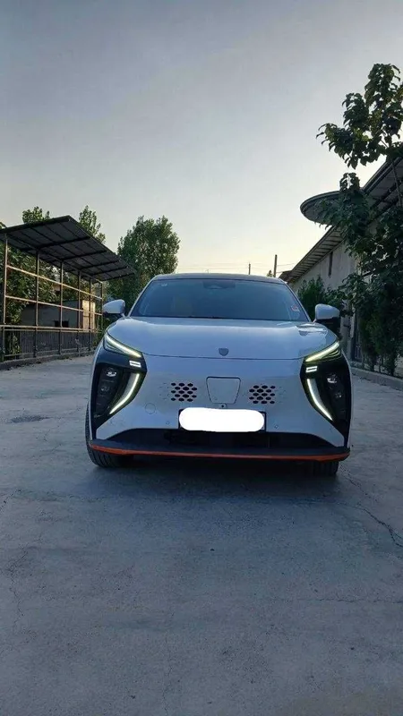 Автомобили электро 1 Автомобили электро 1
