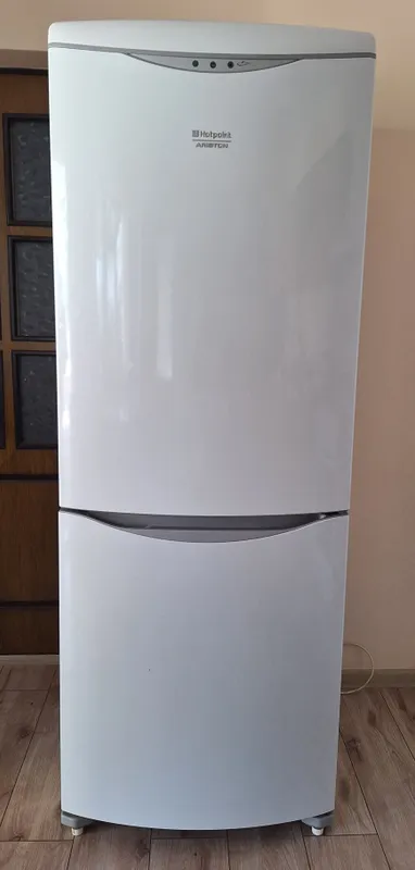 ariston Hotpoint xavo sovitish tizimida ishlovchi 4 ariston Hotpoint xavo sovitish tizimida ishlovchi 4