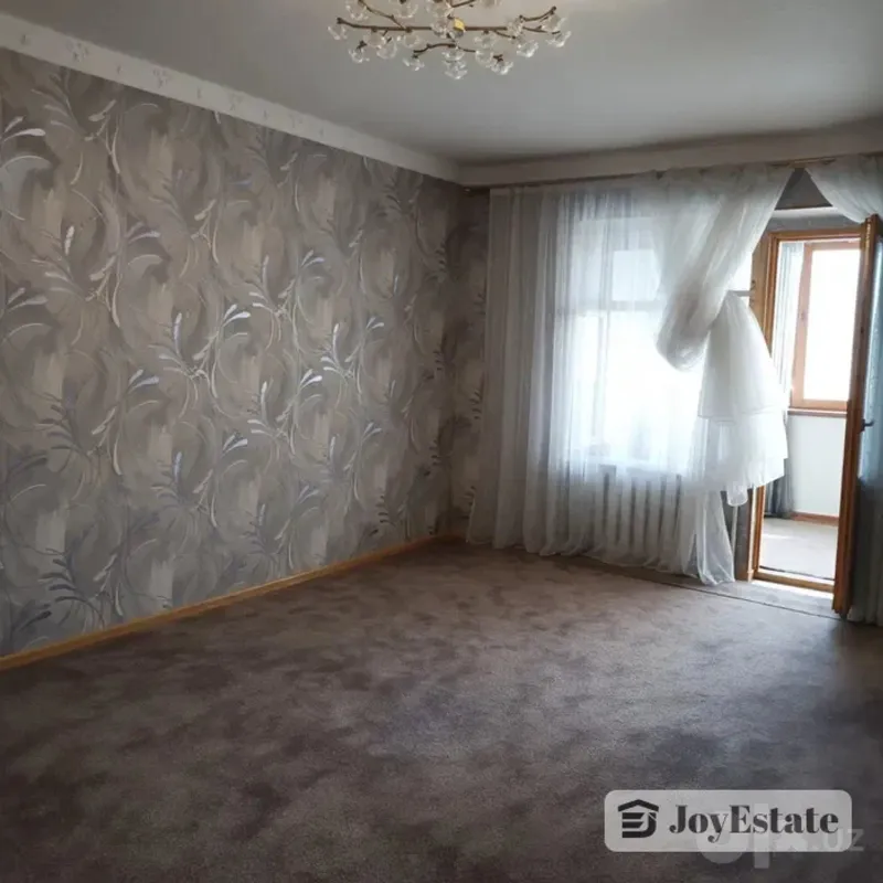 Сдаётся 2-комнатная квартира, Юнусабад, 50 м² 6