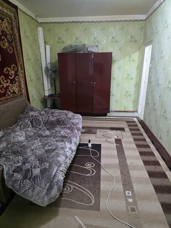Аренда — фото 1