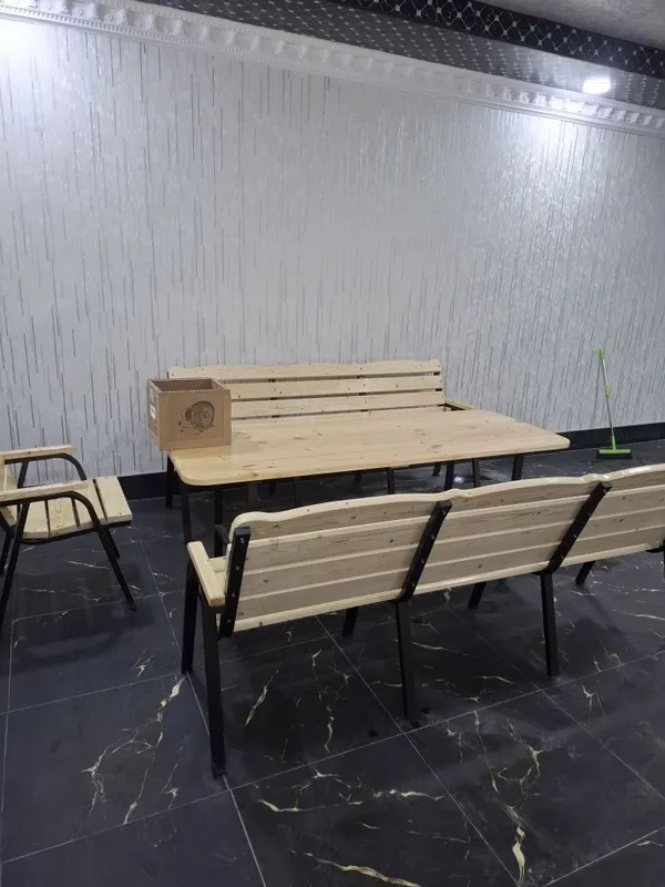 Sauna basen toshkent zangi otada 5 Sauna basen toshkent zangi otada 5