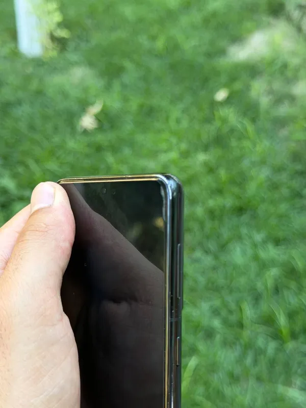 Samsung s21ultra xotir8/256 3
