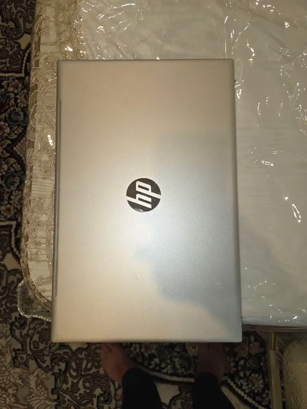 HP Pavilion Intel Core i5-1335U 4