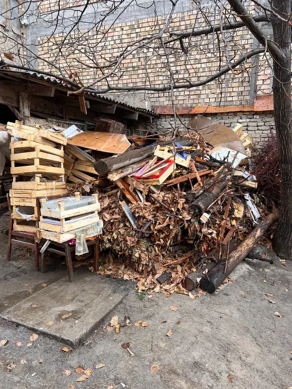 Дрова/Хезум продаются 3 Дрова/Хезум продаются 3
