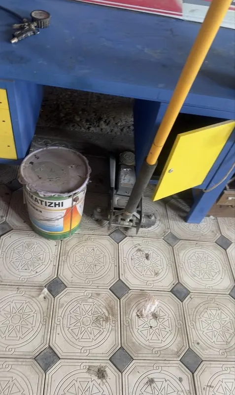 Tayyor vulkanizatsiya sotiladi 7 Tayyor vulkanizatsiya sotiladi 7