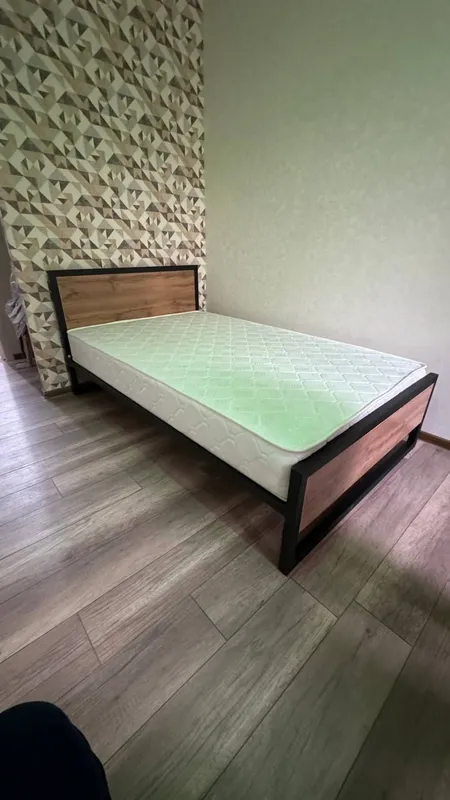 Loft Kravat turli xil olchamda tayyorlab beramiza — фото 1