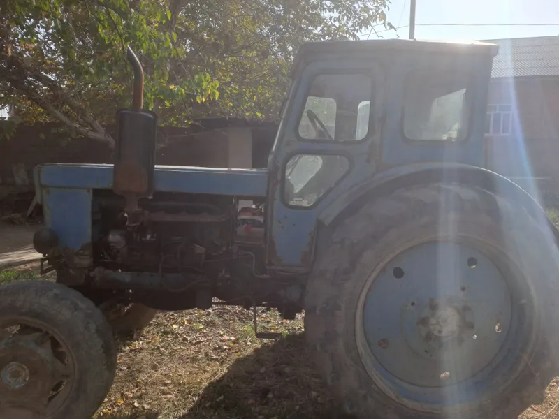 Traktor T-40 sotiladi . Elonni yahshilab oʻqib keyin tel qililar!!! 3 Traktor T-40 sotiladi . Elonni yahshilab oʻqib keyin tel qililar!!! 3