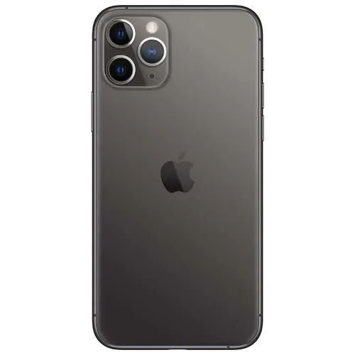 iPhone 11 Pro Max 256 gb Обмен